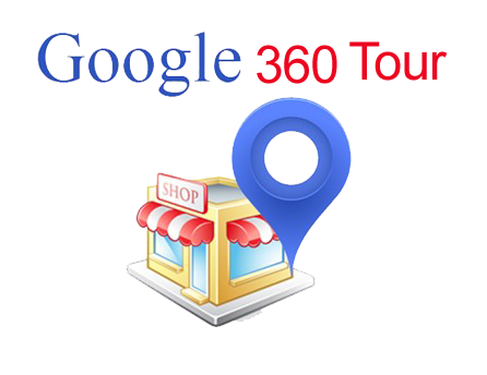 google 360